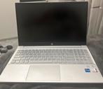 HP Pavilion 15 Intel Core i7 512GB SSD Windows 11 Vingerscan, Computers en Software, Windows Laptops, Ophalen, Nieuw, Intel® Core™ i7 