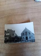 073.Nij-Beets geref kerk, Ophalen of Verzenden, 1940 tot 1960