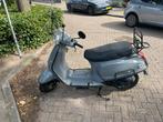 Senzo, Overige merken, Gebruikt, Ophalen of Verzenden, Benzine