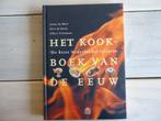 Het beste kookboek van de eeuw De beste nederlandse recepten, Ophalen, Nieuw