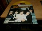 HONEYCOMBS / Have I the right / UK GEEL VINYL / ZG, Verzenden, Gebruikt, Pop