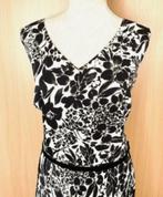 Gray&Osbourn jurk maat 46, Kleding | Dames, Grote Maten, Ophalen of Verzenden, Zo goed als nieuw, Overige kleuren, Jurk