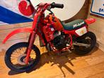 Malaguti grizly 50 cc mini crosser, Ophalen of Verzenden, Gebruikt