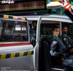 Ghostbusters  (Jubileumeditie) [Deluxe Model], Hobby en Vrije tijd, Ophalen of Verzenden, Nieuw, Auto