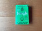 Jungle, Ophalen of Verzenden, 20e eeuw of later, Gelezen, Europa