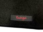 Mattenset Renault Twingo 2012-2014 Nieuw Vloermatten, Ophalen of Verzenden, De Rie Automaterialen, Info@derieautomaterialen.nl