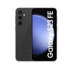 samsung galaxy s23fe ---> 128gb, Zo goed als nieuw, Mobileclinic1@hotmail.com, 9711GJ, Mobile clinic