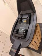 2x isofix familyfix 3, Kinderen en Baby's, Autostoeltjes, Ophalen of Verzenden, Zo goed als nieuw, Maxi-Cosi, Isofix