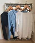 Zara & WE, Kleding | Dames, Ophalen of Verzenden, Zo goed als nieuw
