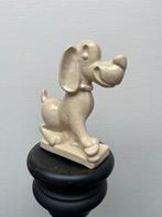 Art deco hond, Ophalen, Zo goed als nieuw, Dier