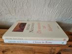 2 Boeken van Henri Nouwen., Boeken, Godsdienst en Theologie, Ophalen of Verzenden, Zo goed als nieuw