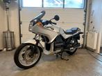 BMW K75 (1988) - Onverwoestbare Klassieker - Originele Staat, Motoren, 3 cilinders, Particulier, Toermotor