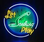 Seeburg of wurtlizer neonverlichting of nog vele andere neon, Verzamelen, Automaten | Jukeboxen, Ophalen, Nieuw, Overige merken