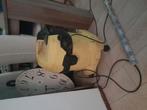 Karcher stofzuiger  voor water en droog, Ophalen, Gebruikt, Minder dan 1200 watt, Stofzuiger
