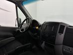 Mercedes-Benz Sprinter 313 2.2 CDI 432 HD Bakwagen - Elek. k, Auto's, Bestelauto's, 13 km/l, Euro 5, Achterwielaandrijving, 4 cilinders