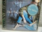 cd 140 jan vayne mer amorphosis, Cd's en Dvd's, Ophalen of Verzenden, Zo goed als nieuw