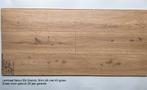 Laminaat Natural Oak 8mm dik 4V-groev €11,95m2 inc.btw, Nieuw, 75 m² of meer, Laminaat, Ophalen of Verzenden