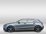 Mercedes-Benz A-Klasse 180D ACTIE! BETAAL NU 50% 12450 DE RE, Auto's, Mercedes-Benz, 1345 kg, Gebruikt, 4 cilinders, 24 km/l