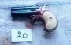 Remington c41r 2s bellen,bieden 06 17155244, Antiek en Kunst, Ophalen