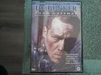 De bunker (dvd), Alle leeftijden, Ophalen of Verzenden, Zo goed als nieuw
