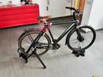 Fiets trainer Cycleops, Ophalen, Zo goed als nieuw, Overige typen