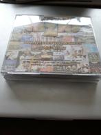 BZN -the singles collection. 3 cd, Ophalen of Verzenden, Zo goed als nieuw