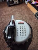 Coca Cola telefoon, Verzamelen, Merken en Reclamevoorwerpen, Ophalen of Verzenden, Nieuw, Gebruiksvoorwerp