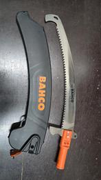 Bahco snoeizaag grove vertanding 390mm ASP-AS-C39-JT-C, Tuin en Terras, Ophalen of Verzenden, Nieuw, Overige soorten, Bahco