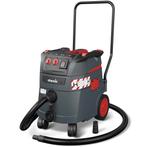 Starmix iPulse H-1635 Safe Plus H-Klasse zgan, Doe-het-zelf en Verbouw, Ophalen of Verzenden, Zo goed als nieuw, Overige typen