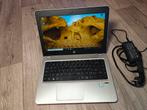 HP ProBook  430 G4, Computers en Software, Windows Laptops, Gebruikt, Met videokaart, 2 tot 3 Ghz, Qwerty