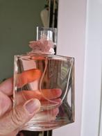 Lancôme la vie est belle bouquet de printemps 100 ml, Verzenden, Nieuw