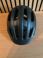 Heren fietshelm maat L. Merk Btwin, Ophalen of Verzenden, L