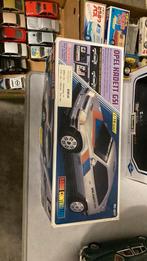 Opel kadett gsi, Overige merken, Auto, Groter dan 1:32, Ophalen of Verzenden