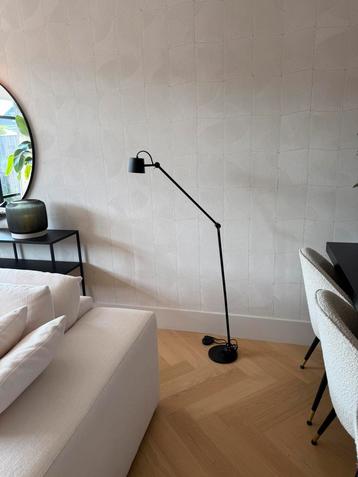 Karwei staande lamp vloerlamp beschikbaar voor biedingen