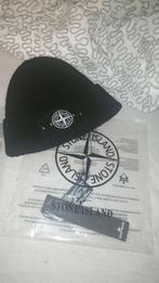 Stone Island Muts (NIEUW), Nieuw, Muts, Ophalen of Verzenden, Stone Island