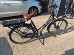 Stella Dolce E-bike (2018) - Defect -, 51 tot 55 cm, Ophalen, Gebruikt, Overige merken