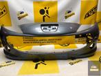 Peugeot 207 voorbumper 9688071577 Origineel, Auto-onderdelen, Carrosserie en Plaatwerk, Info@fabrikant.eu, Ophalen of Verzenden