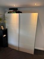 Haco Kledingkast, Huis en Inrichting, Ophalen of Verzenden, Zo goed als nieuw, 50 tot 75 cm, 150 tot 200 cm