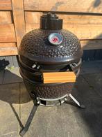 Landmann BBQ kamado grill cheff NIEUW barbecue, Ophalen, Nieuw