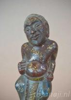 keris kris uit de Archipel, Indië, Indonesië, Ophalen of Verzenden