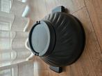 Airfryerdeksel voor instantpot pro crisp multicooker 8, Huis en Inrichting, Keuken | Potten en Pannen, Ophalen of Verzenden, Zo goed als nieuw