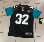 Nike Rugby maat S nieuw, Ophalen of Verzenden, Zo goed als nieuw, Broek