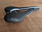 Selle Italia SLR Boost Endurance Zadel - Superflow | TI 316, Ophalen of Verzenden, Zo goed als nieuw, Racefiets, Zadel
