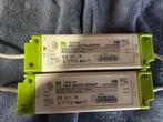 led driver, Kunststof, Nieuw, Ophalen of Verzenden, Led