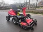 EFCO zitmaaier (type Twister 106-17,5H, B&S, hydro, 105 cm.), Ophalen, Gebruikt, Efco, Mulchfunctie
