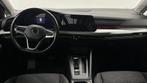 Volkswagen Golf Variant 1.0 eTSI Life Business CAMERA CARPLA, Auto's, Stof, Gebruikt, 19 km/l, 1265 kg