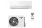 Panasonic Airco V.A €999, Witgoed en Apparatuur, Airco's, Koelen en Ontvochtigen, Timer, Nieuw, 3 snelheden of meer