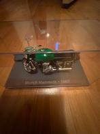 Munch mammoth, Overige merken, Auto, Groter dan 1:32, Ophalen of Verzenden