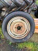 Deutz wielen, Ophalen, Overige merken