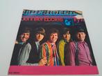 7" the Hollies : Jennifer Eccles, Verzenden, Gebruikt, Pop